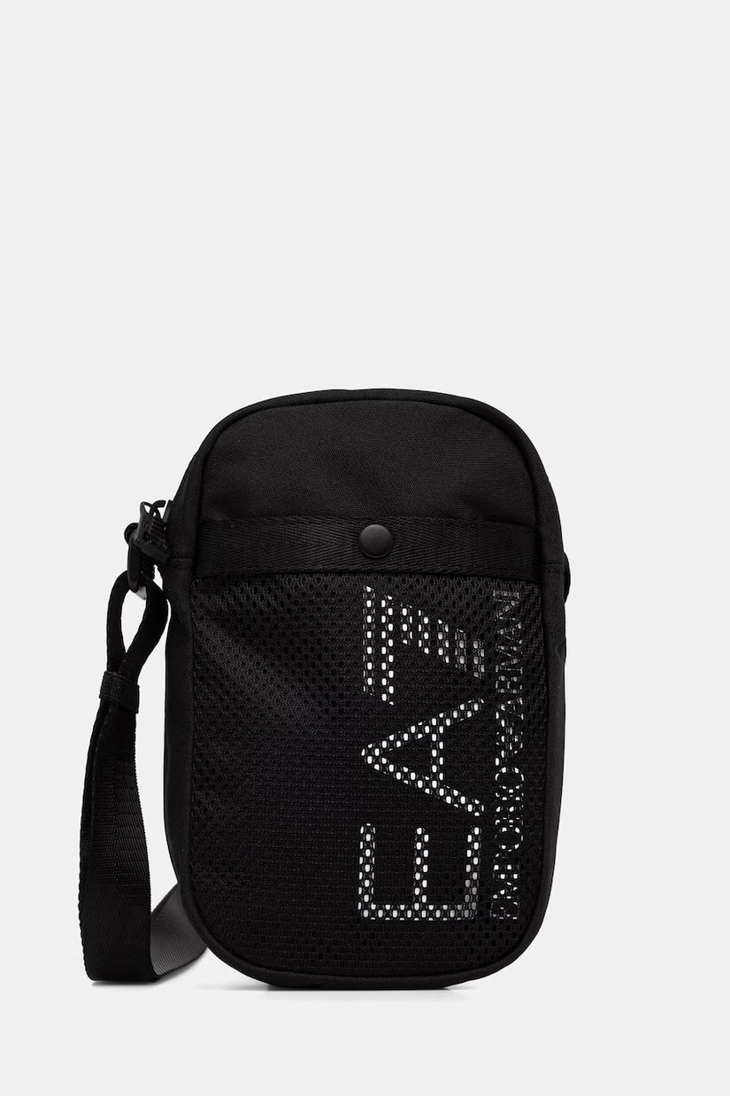 EA7 Emporio Armani borsetă de umăr