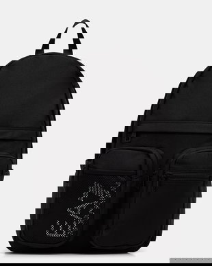 EA7 Emporio Armani rucsac pentru sport