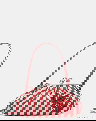 Weekend Max Mara geantă crossbody pentru femei AGERUSIA