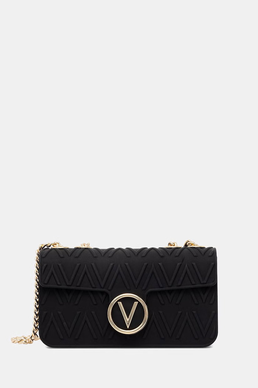Valentino Bags geantă crossbody pentru femei BUBBLE