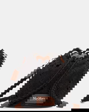 Max Mara Beachwear sac pentru femei AROSO