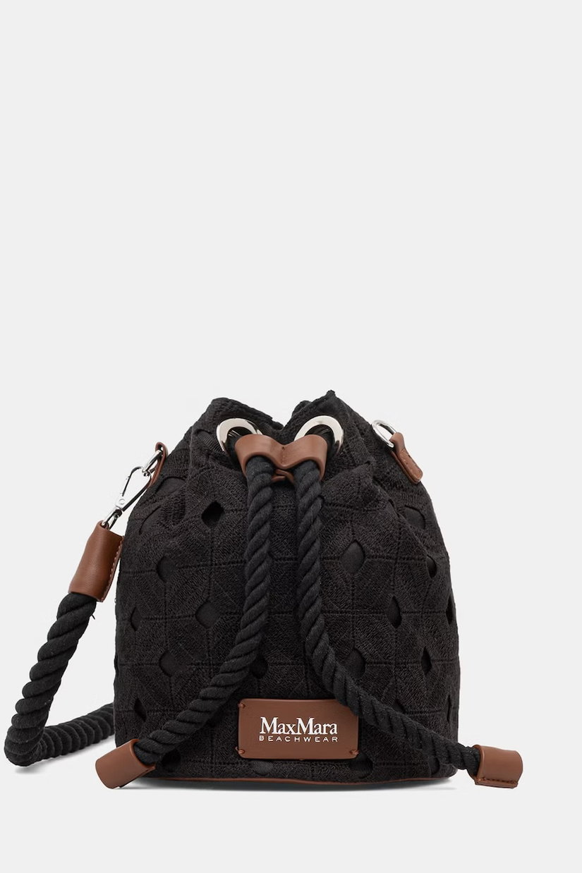 Max Mara Beachwear sac pentru femei AROSO