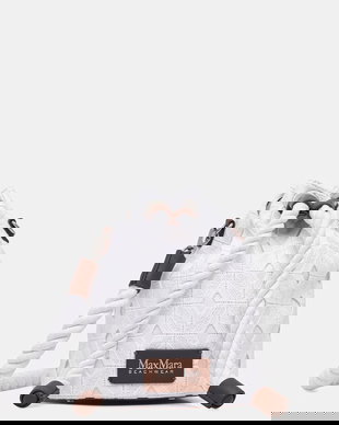 Max Mara Beachwear sac pentru femei AROSO