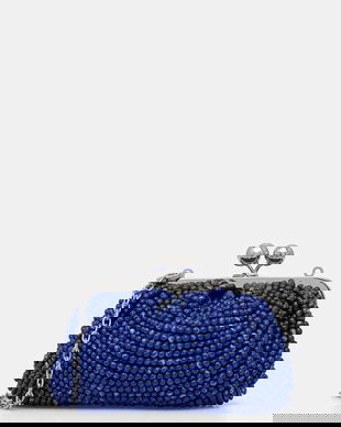 Weekend Max Mara geantă crossbody pentru femei AESCHIMO