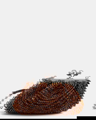 Weekend Max Mara geantă crossbody pentru femei AESCHIMO