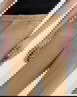 Diesel pantaloni scurți chinos pentru bărbați