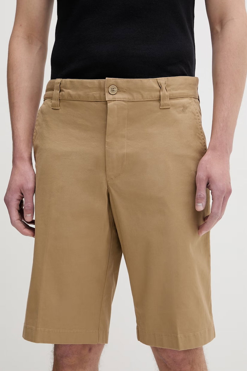 Diesel pantaloni scurți chinos pentru bărbați