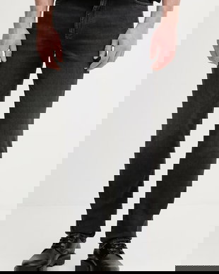 Tommy Hilfiger blugi pentru bărbați