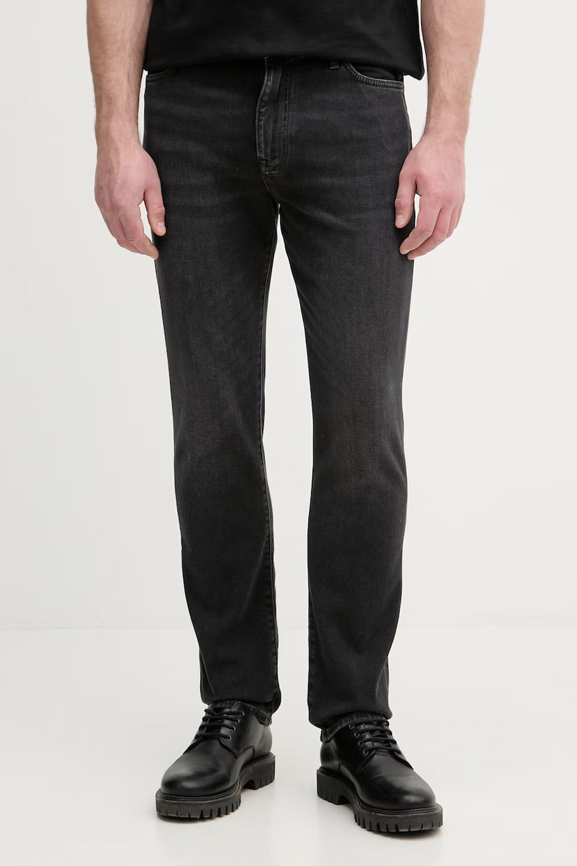 Tommy Hilfiger blugi pentru bărbați