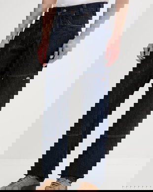 Dickies blugi pentru bărbați