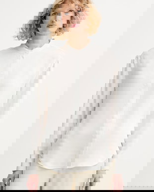 Calvin Klein cămașă