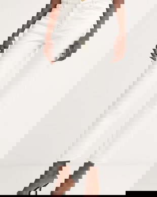 Armani Exchange blugi boyfriend pentru femei