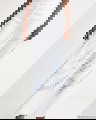 Guess blugi pentru femei