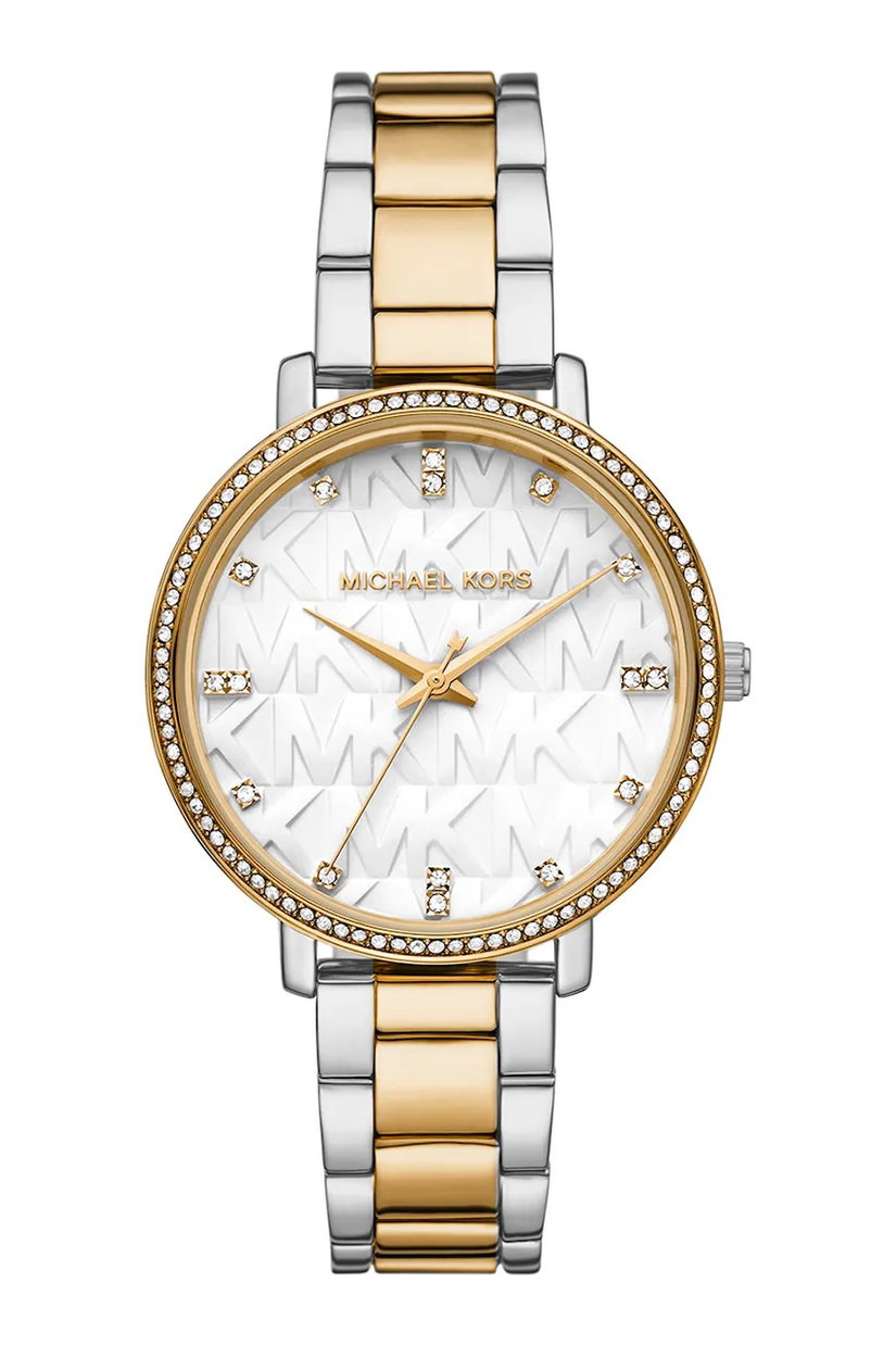Michael Kors ceas de damă Pyper