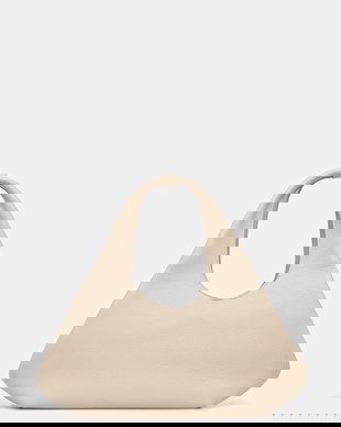 Coperni geantă damska din piele