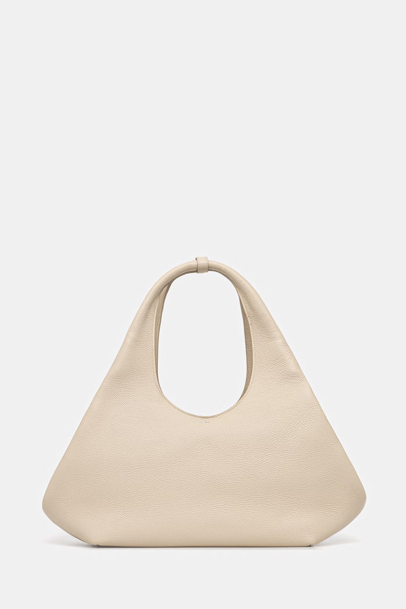 Coperni geantă damska din piele