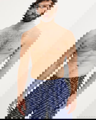 Hackett London pantaloni scurți de baie pentru bărbați