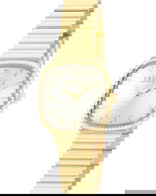 Liu Jo ceas pentru femei CASUAL BELMIRA