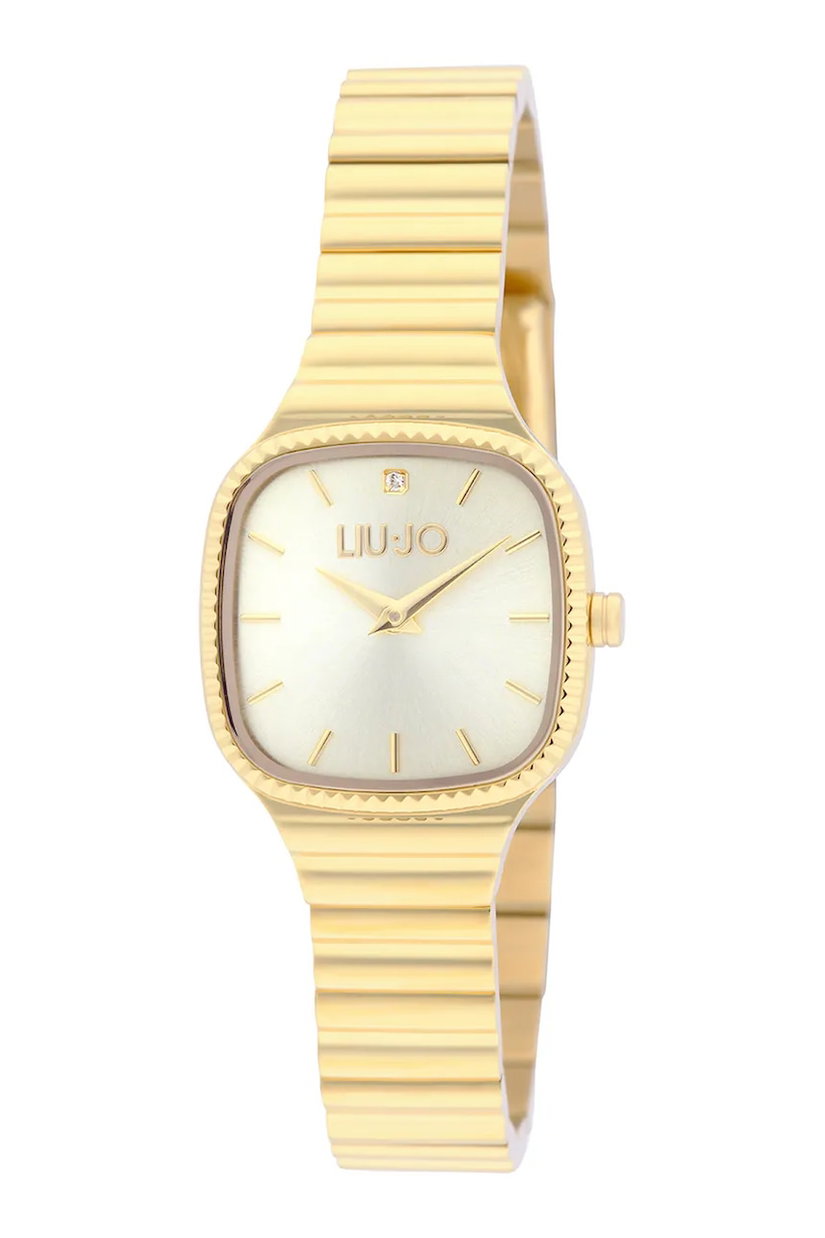Liu Jo ceas pentru femei CASUAL BELMIRA