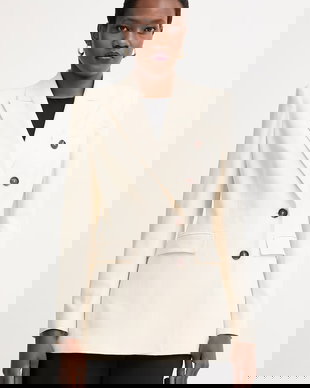 Pinko sacou pentru femei