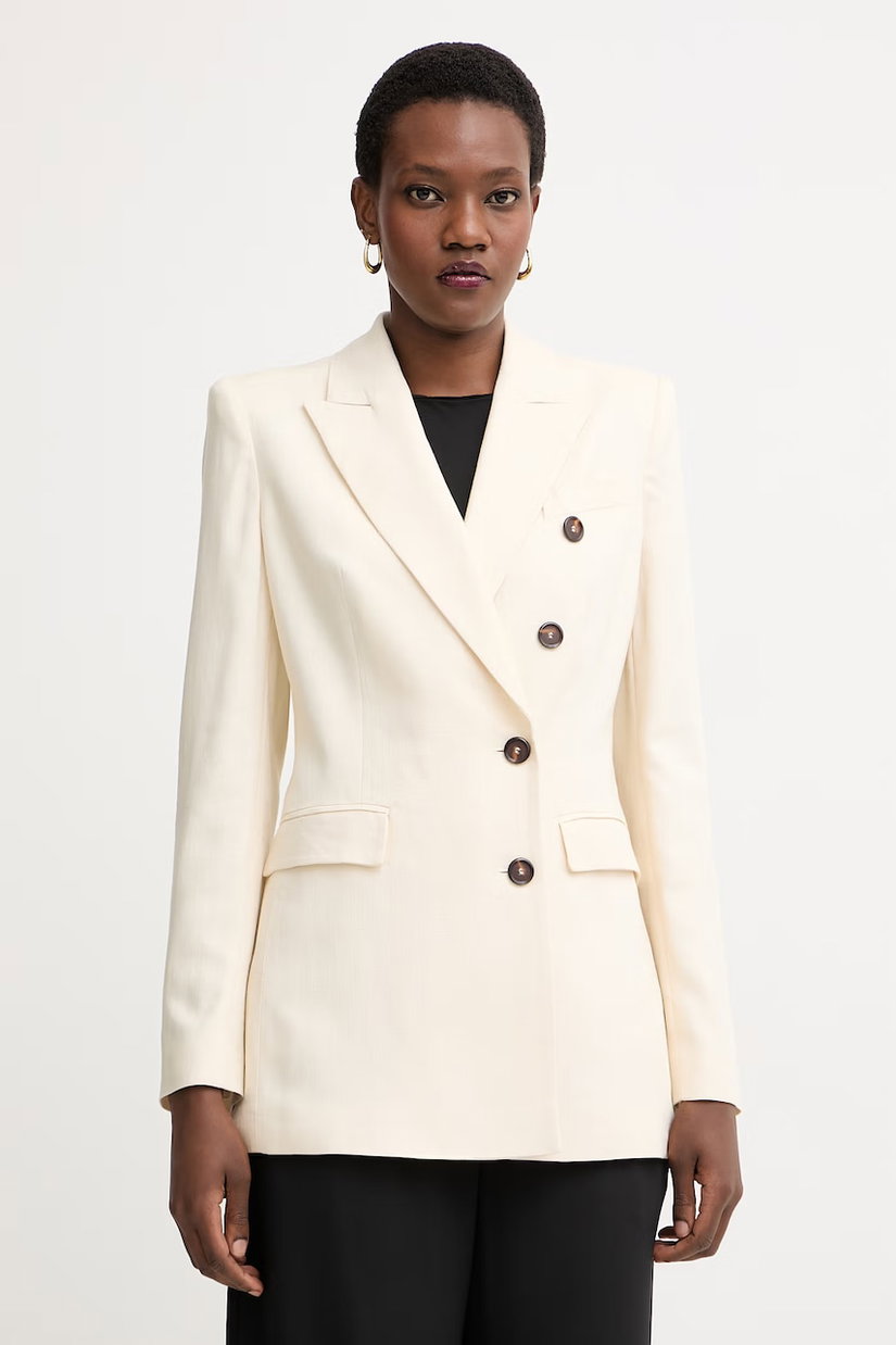 Pinko sacou pentru femei