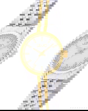 Liu Jo ceas pentru femei CASUAL NYRIA