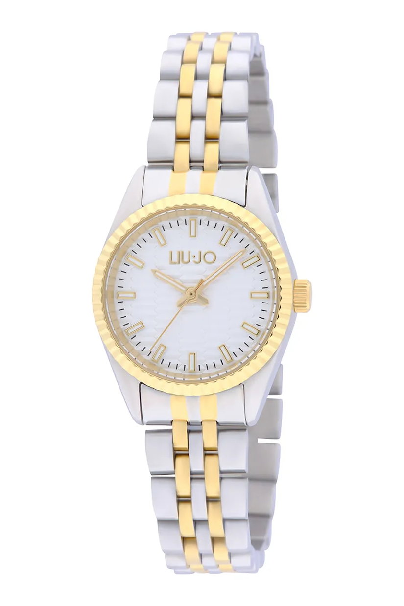 Liu Jo ceas pentru femei CASUAL NYRIA