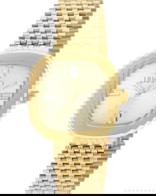 Liu Jo ceas pentru femei CHAINS ELISON