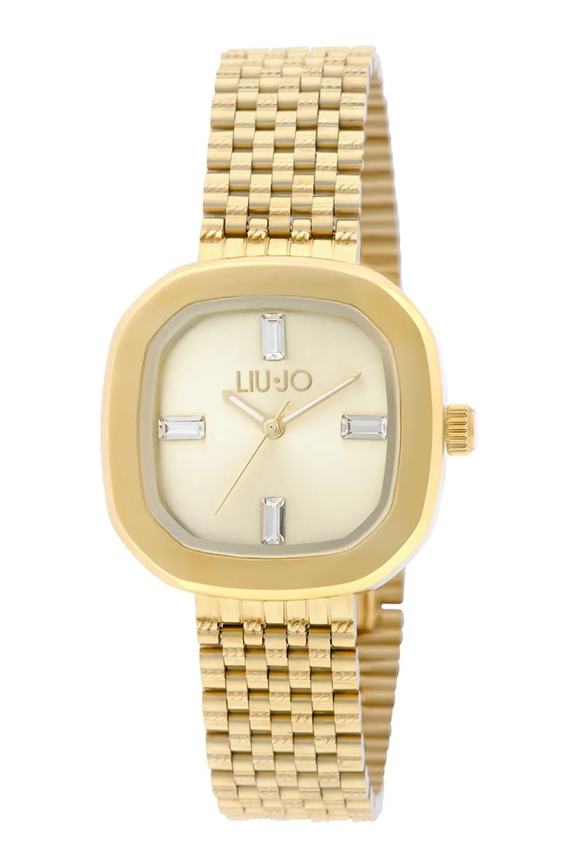 Liu Jo ceas pentru femei CHAINS ELISON