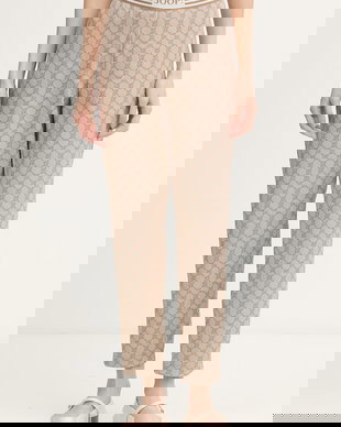 Joop! pantaloni pentru femei