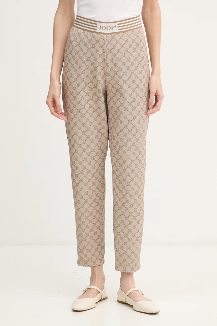 Joop! pantaloni pentru femei
