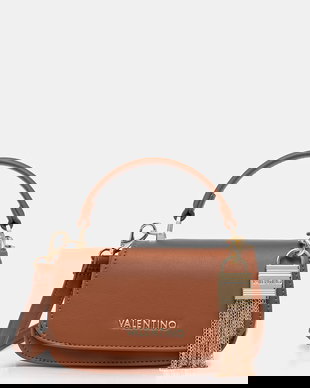 Valentino Bags geantă crossbody pentru femei IRIDE