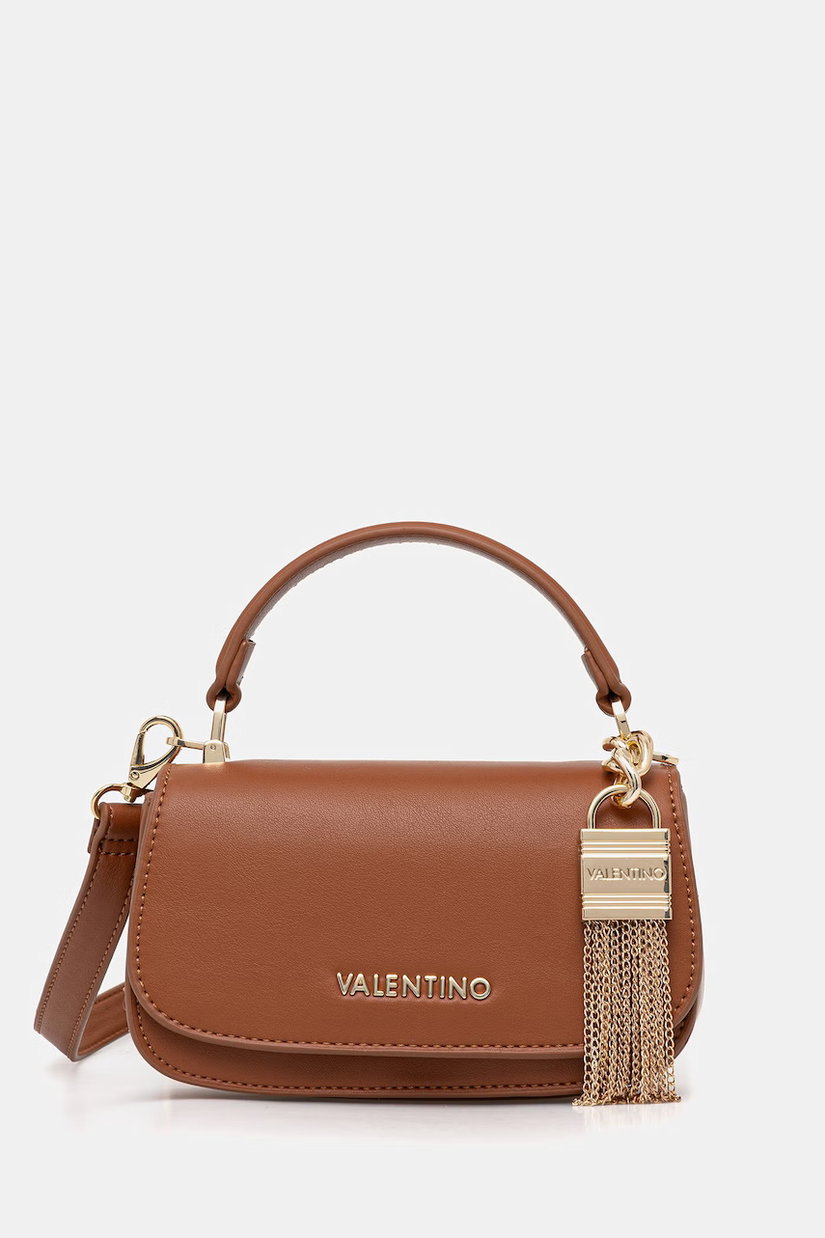 Valentino Bags geantă crossbody pentru femei IRIDE