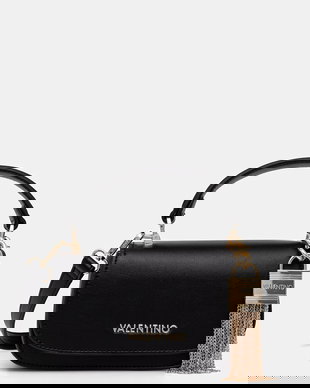 Valentino Bags geantă crossbody pentru femei IRIDE