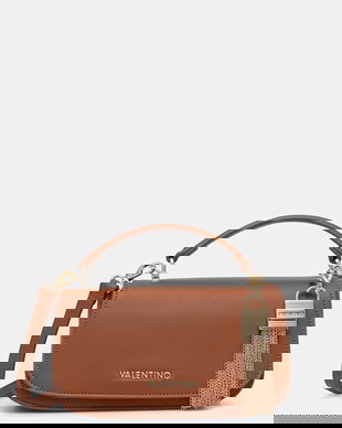 Valentino Bags geantă crossbody pentru femei IRIDE