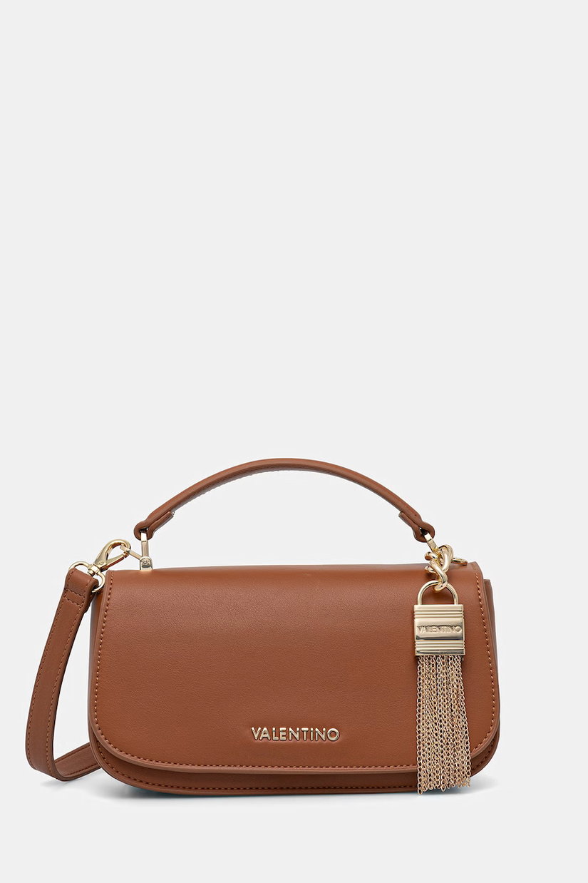 Valentino Bags geantă crossbody pentru femei IRIDE