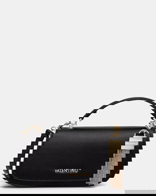 Valentino Bags geantă crossbody pentru femei IRIDE