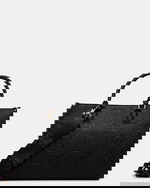 Valentino Bags geantă shopper pentru femei, cu imitație de piele SAMBA RE