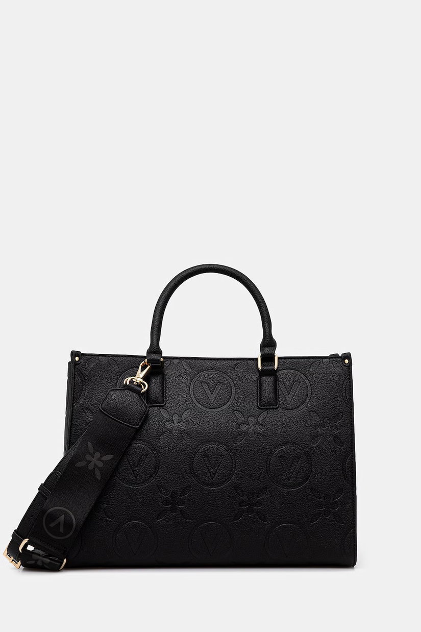 Valentino Bags geantă shopper pentru femei, cu imitație de piele SAMBA RE