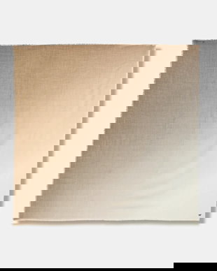 Weekend Max Mara eșarfă pentru femei, din lână ACARDATO