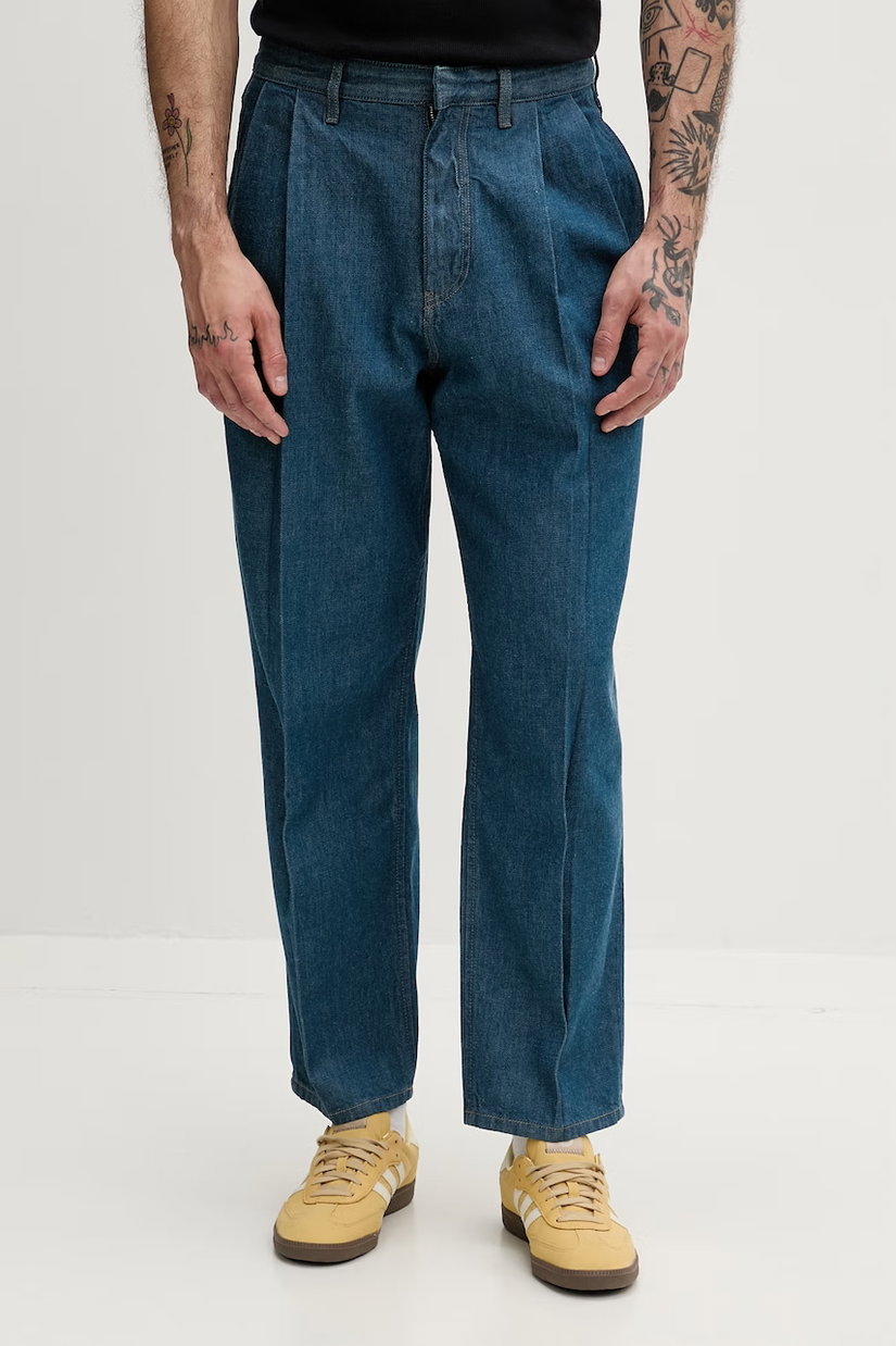 HUGO blugi pentru bărbați HUGO 245/1