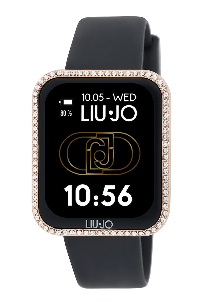 Liu Jo smartwatch pentru femei
