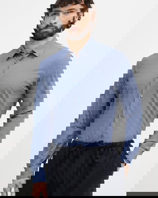 BOSS cămașă pentru bărbați LIAM