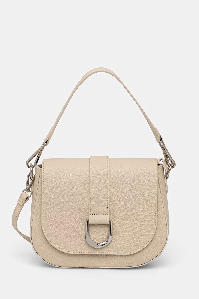 Answear.LAB geantă pentru femei. din piele