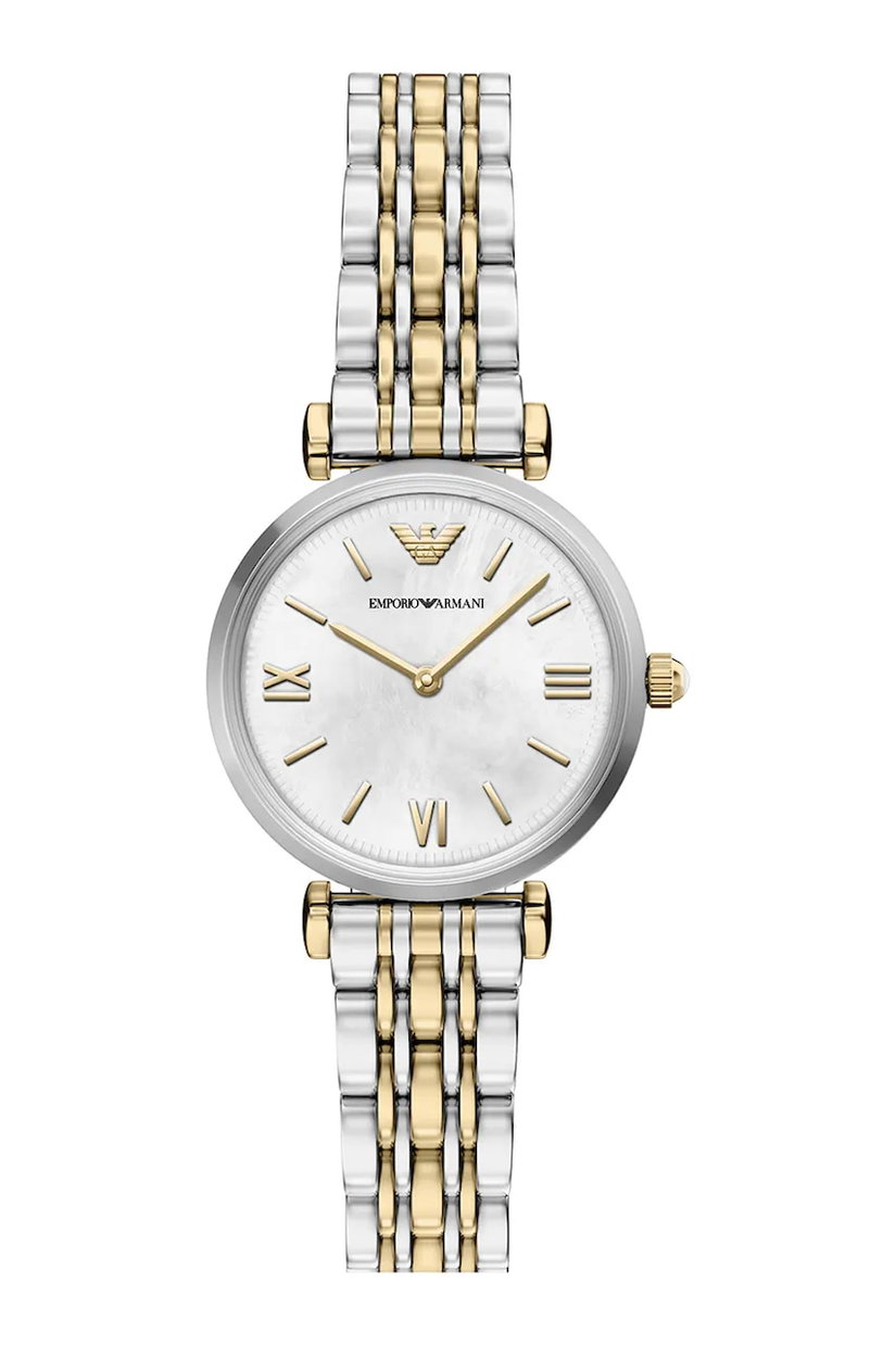 Emporio Armani ceas pentru femei Gianni T-Bar