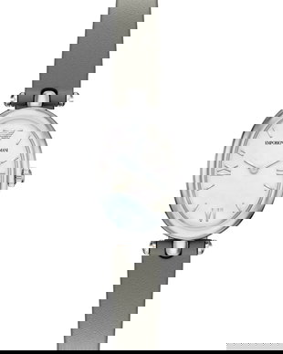 Emporio Armani ceas pentru femei Sinfonia