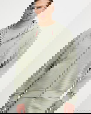 HUGO hanorac cu glugă bărbătesc Dapozip