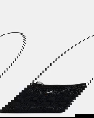 HUGO geantă Chris 2.0 SV_Hobo