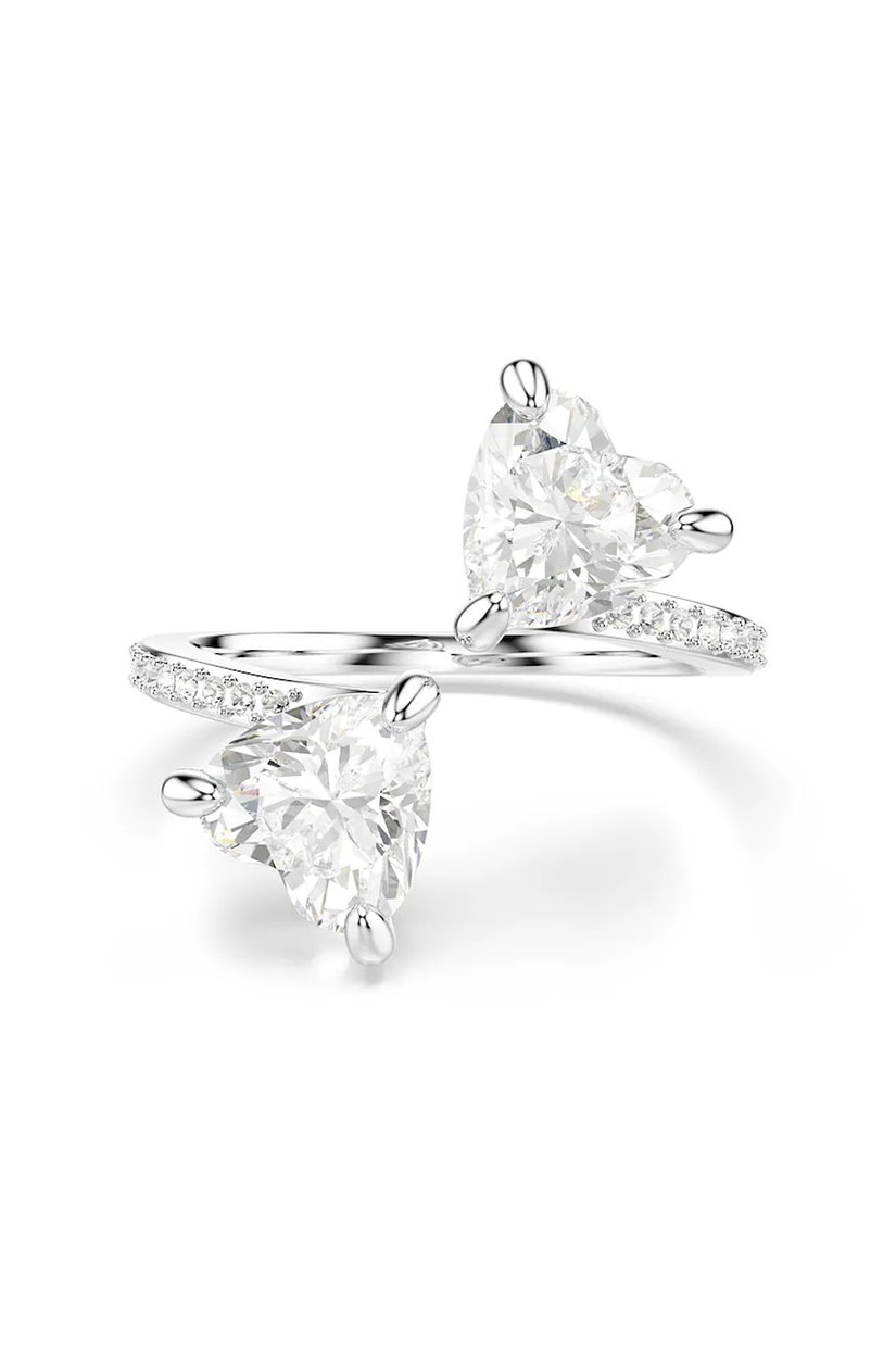 Swarovski inel MESMERA