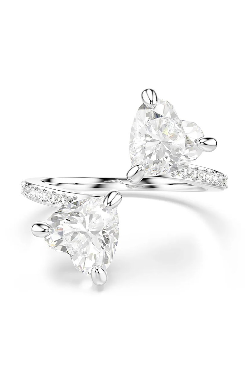 Swarovski inel MESMERA